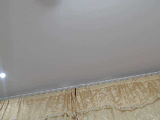 Screenshot di trasmissione AnnyBotero