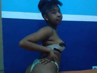 Chat video erotica Annycuty