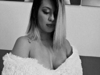 Chat video erotica annyday