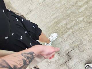 Chat video erotica annydrey