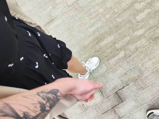 Foto del profilo annydrey