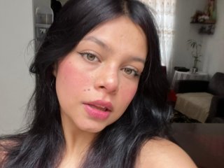Chat video erotica Annye-tay