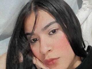 Chat video erotica annyjhonsomp