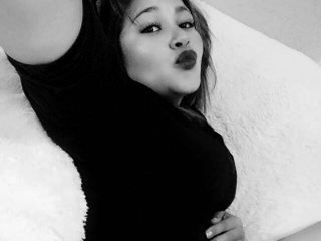 Foto del profilo AnnyLoovve