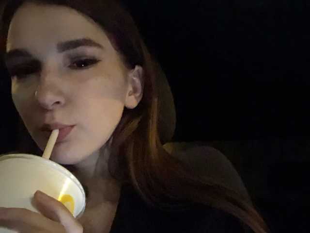 Foto del profilo annymars