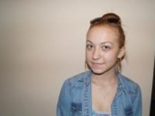 Foto del profilo annymars