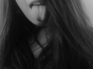 Chat video erotica AnnyMorra