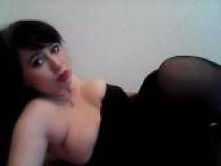Foto del profilo annyoops