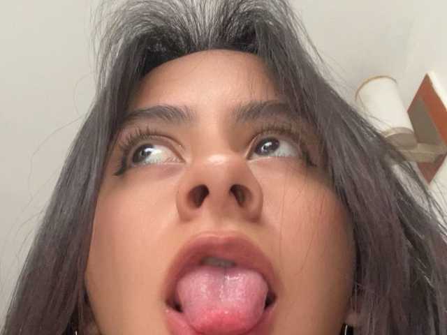 Foto del profilo annypretty