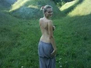 Chat video erotica annyshkavip