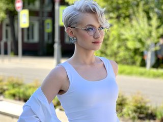 Chat video erotica Anny_Swetty