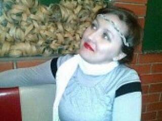 Chat video erotica annyu