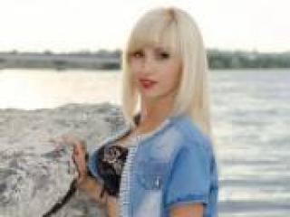 Chat video erotica annyutkakis