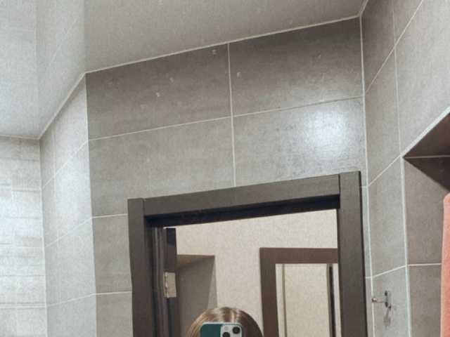 Foto del profilo _Eliisssbc_