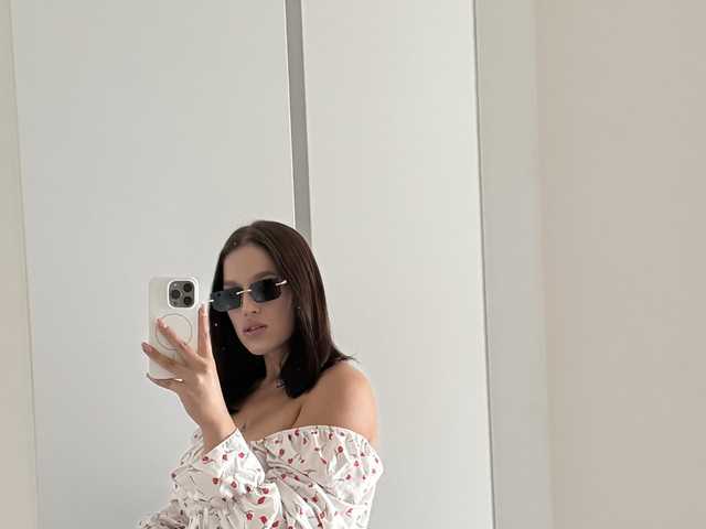 Foto del profilo _Alyaaaaa_bc_