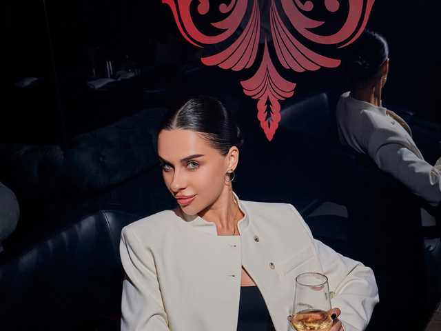 Foto del profilo TatiUA