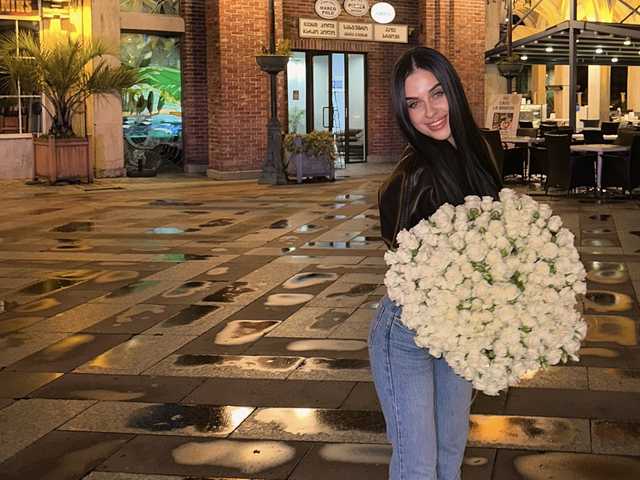 Foto del profilo TatiUA