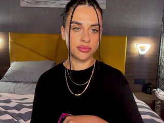 Chat video erotica TvoyShans