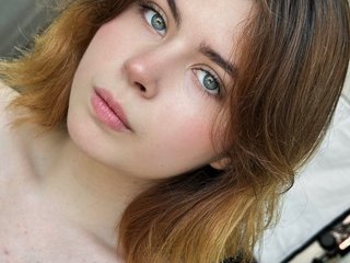 Chat video erotica Anon-Mouse