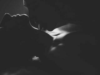 Chat video erotica Anon17CM