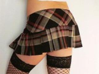 Chat video erotica anonimkaaa