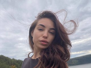 Chat video erotica anorabay