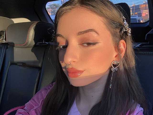 Foto del profilo AnoraMelody