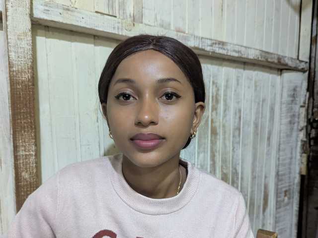 Foto del profilo Anousca