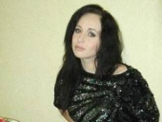 Chat video erotica anoushka24k