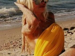 Chat video erotica anporn