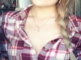 Chat video erotica anrishepica
