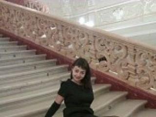 Chat video erotica anta288