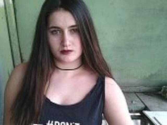 Foto del profilo antaliya1