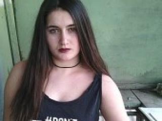 Chat video erotica antaliya1