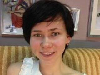 Chat video erotica antaressun