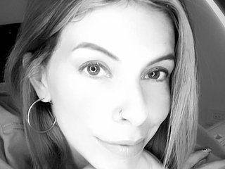 Chat video erotica AnthoniaRose