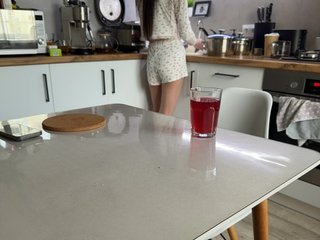 Chat video erotica AnthoRausit