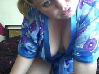 Chat video erotica antifeya