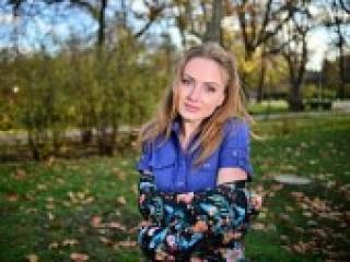 Chat video erotica antiya1