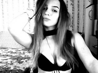 Chat video erotica antlantas