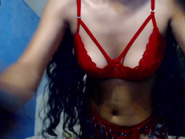 Screenshot di trasmissione AntoBluee