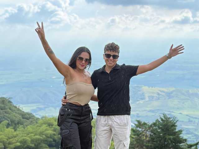 Foto del profilo antolesbian