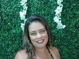 Chat video erotica antonela-foster