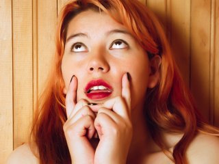 Chat video erotica antonelaa