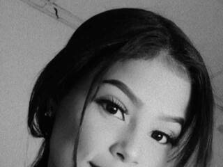 Chat video erotica AntonelaMulle