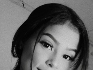 Chat video erotica AntonelaMulle