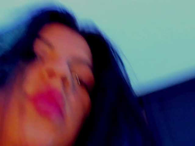 Screenshot di trasmissione ANTONELLA-BOS