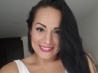 Foto del profilo Antonella-Fr