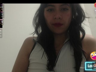 Chat video erotica Antonella-hot-20