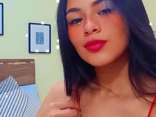 Video chat erotica antonella-sta